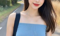 日本人人操人人操MBA智库